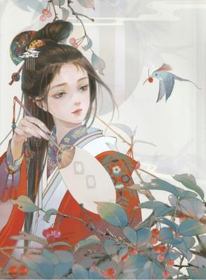 桃花源 原 小黄人 1.3.4
